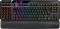 Клавіатура ASUS ROG CLAYMORE II RD RGB 108key USB/WL EN Black