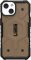 Чохол UAG для Apple iPhone 14 Pathfinder Magsafe, Dark Earth