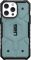 Чохол UAG для Apple iPhone 14 Pro Max Pathfinder Magsafe, Pool