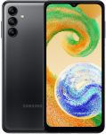 Смартфон Samsung Galaxy A04s (A047) 3/32GB 2SIM Black