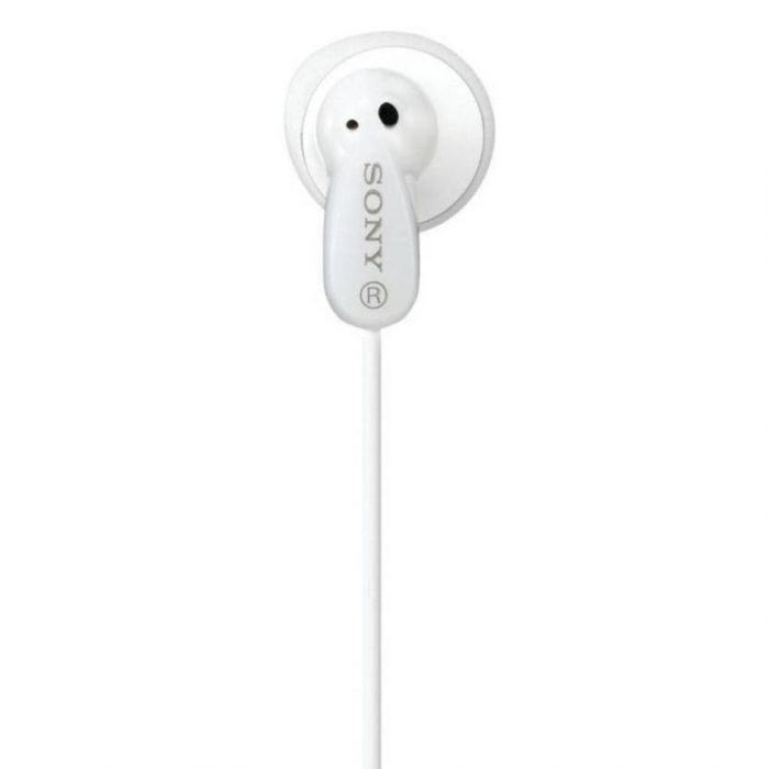 Навушники Sony MDR-E9LP In-ear Білий