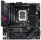 Материнcька плата ASUS STRIX B660-G GAMING WIFI s1700 B660 4xDDR5 M.2 HDMI-DP Wi-Fi!!!BT mATX