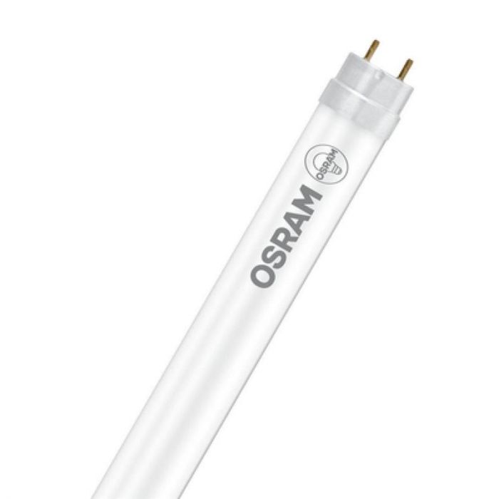 Лампа світлодіодна OSRAM LED ST8B 1200mm 18w 1600lm 4000K