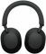 Навушники SONY MDR-WH1000XM5 Over-ear ANC Hi-Res Wireless Чорний