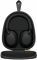Навушники SONY MDR-WH1000XM5 Over-ear ANC Hi-Res Wireless Чорний