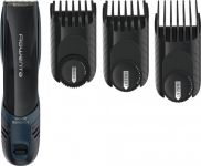 Машинка для стриження волосся Rowenta AIRFORCE ULTIMATE TN9320F0