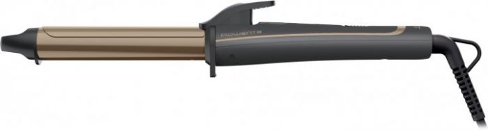 Плойка ROWENTA Curling Iron CF3227F0