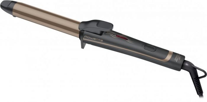 Плойка ROWENTA Curling Iron CF3227F0