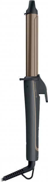 Плойка ROWENTA Curling Iron CF3227F0