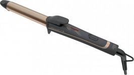 Плойка ROWENTA Curling Iron CF3227F0 Плойка ROWENTA Curling Iron CF3227F0