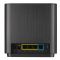 Маршрутизатор ASUS ZenWiFi XT9 1PK AX7800 3xGE LAN 1x2.5GE WAN 1xUSB 3.2 MU-MIMO OFDMA MESH