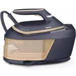 Парогенератор Philips PerfectCare 6000 Серії PSG6066/20