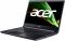 Ноутбук Acer Aspire 7 A715-51G 15.6FHD IPS/Intel i7-1260P/16/512F/NVD3050-4/Lin/Black