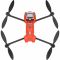 Дрон Autel EVO II Dual Rugged Bundle (640T) V2
