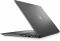 Ноутбук Dell Vostro 5620 16FHD+ AG/Intel i5-1240P/16/512F/int/W11P/Gray