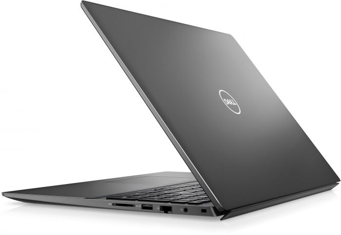 Ноутбук Dell Vostro 5620 16FHD+ AG/Intel i5-1240P/16/512F/int/W11P/Gray