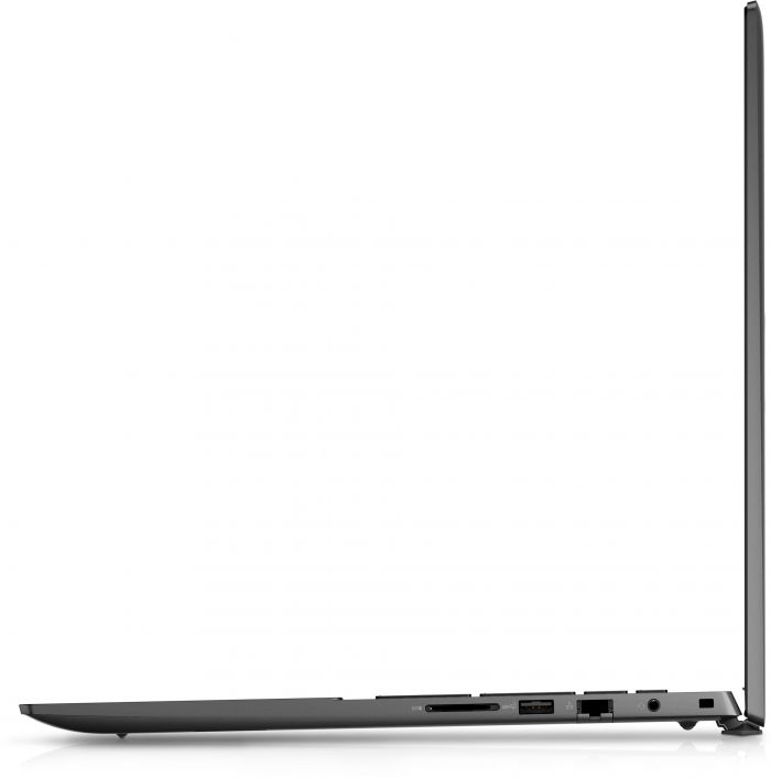 Ноутбук Dell Vostro 5620 16FHD+ AG/Intel i5-1240P/16/512F/int/W11P/Gray