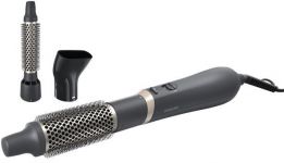 Фен-щітка Philips BHA301/00 Фен-щітка Philips BHA301/00