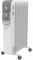 Оливний радіатор Electrolux EOH/M-7157
