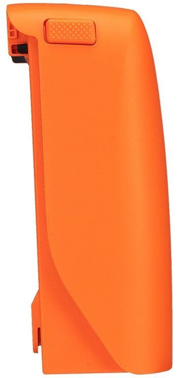 Акумулятори для серії Autel EVO Lite, Orange