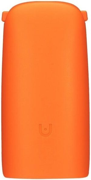 Акумулятори для серії Autel EVO Lite, Orange