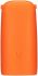 Акумулятори для серії Autel EVO Lite, Orange