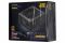 Блок живлення 2E GAMING EXTRA POWER  (750W), >90%, 80+ Gold, 140mm, 1xMB 24pin(20+4), 1xCPU 8pin(4+4), 4xMolex, 6xSATA, 4xPCIe 8pin(6+2), Fully Modular
