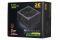 Блок живлення 2E GAMING SOLID POWER  (700W), >85%, 80+ Bronze, 120mm, 1xMB 24pin(20+4), 1xCPU 8pin(4+4), 3xMolex, 6xSATA, 4xPCIe 8pin(6+2)