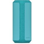 Акустична система Sony SRS-XE300 Блакитний