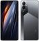 Смартфон TECNO POVA-4 (LG7n) 8/128Gb NFC 2SIM Uranolith Grey