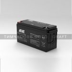Акумуляторна батарея  2E LFP2485 24V/85Ah LCD 8S