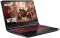 Ноутбук Acer Nitro 5 AN517-41 17.3FHD IPS 144Hz/AMD R5 5600H/16/512F/NVD1650-4/Lin/Black
