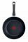 Сковорода Tefal Generous Cook ВОК, 28см, покриття Titanium, індукція, Thermo-Spot, алюм., чорний Сковорода Tefal Generous Cook ВОК, 28см, покриття Titanium, індукція, Thermo-Spot, алюм., чорний