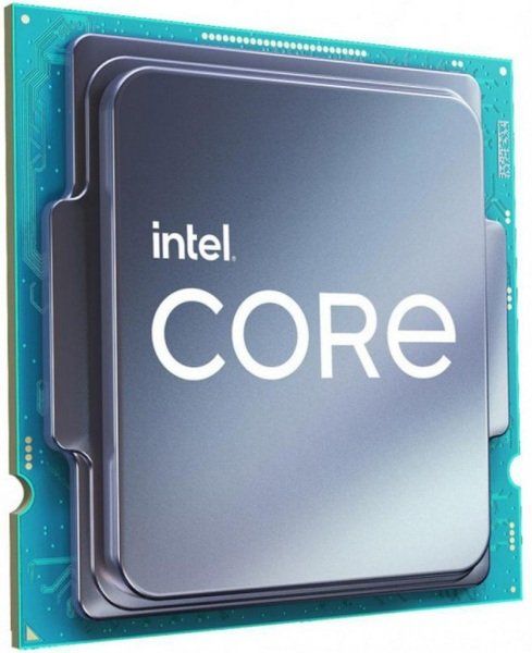Центральний процесор Intel Core i7-11700 8C/16T 2.5GHz 16Mb LGA1200 65W Box