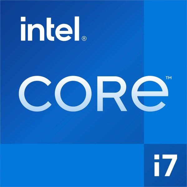 Центральний процесор Intel Core i7-12700F 12C/20T 3.6GHz 25Mb LGA1700 65W w/o graphics Box