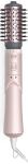 Фен-щітка Philips BHA735/00 Фен-щітка Philips BHA735/00
