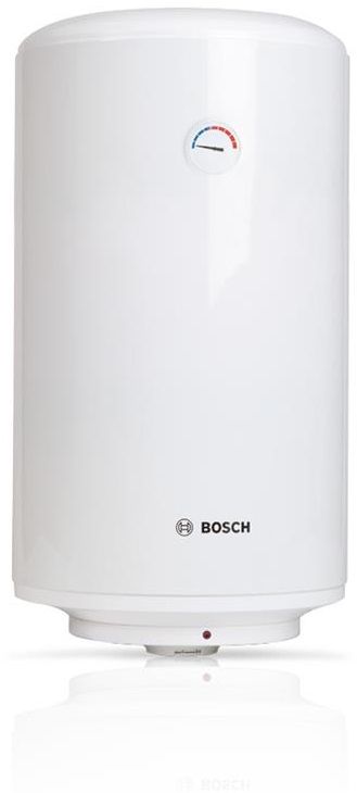Водонагрівач електричний Bosch Tronic 2000 TR2000T 100 B, 2 кВт, 100 л