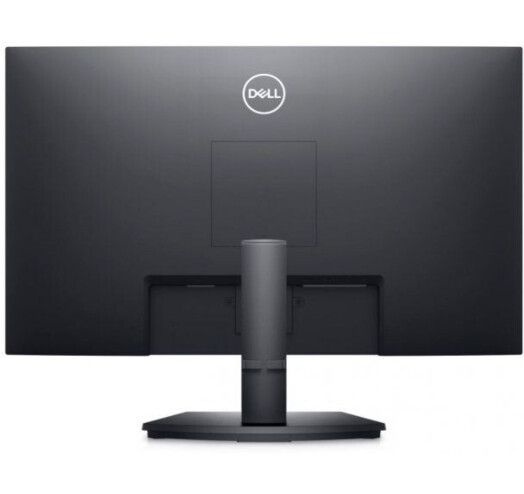 Монітор LCD 27" DELL SE2723DS 2xHDMI, DP, Audio, IPS, 2560x1440, 99%sRGB, FreeSync, HAS