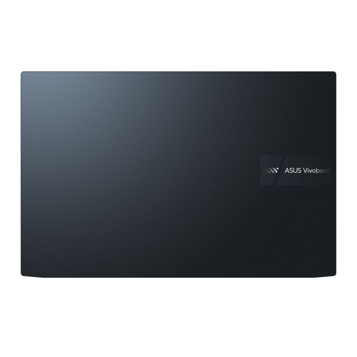 Ноутбук ASUS Vivobook Pro M6500IH-HN054 15.6FHD/AMD R5-4600H/16/512F/NVD1650-4/noOS/Blue