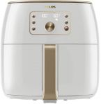 Мультипіч Philips Ovi Smart HD9870/20