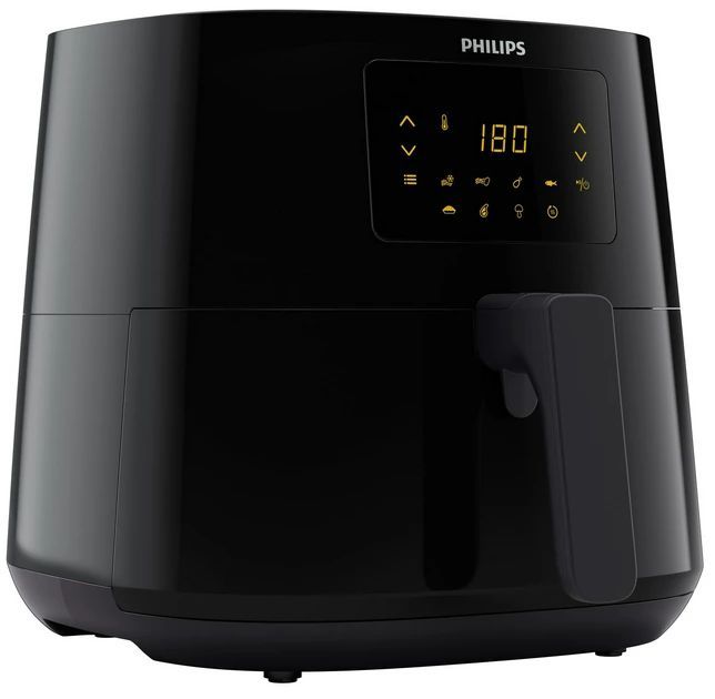 Мультипіч Philips Ovi Essential HD9270/90