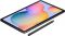 Планшет Samsung Galaxy Tab S6 Lite (P613) PLS TFT 10.4" 4Gb/SSD64Gb/BT/WiFi/Grey