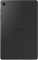 Планшет Samsung Galaxy Tab S6 Lite (P613) PLS TFT 10.4" 4Gb/SSD64Gb/BT/WiFi/Grey