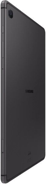 Планшет Samsung Galaxy Tab S6 Lite (P619) PLS TFT 10.4" 4Gb/SSD64Gb/BT/WiFi/LTE/Grey