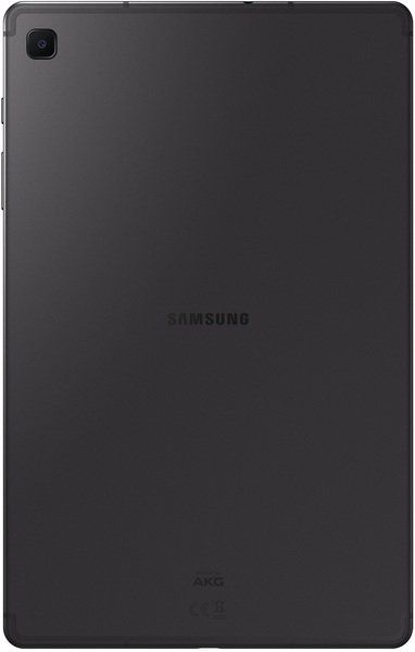 Планшет Samsung Galaxy Tab S6 Lite (P619) PLS TFT 10.4" 4Gb/SSD64Gb/BT/WiFi/LTE/Grey