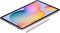 Планшет Samsung Galaxy Tab S6 Lite (P619) PLS TFT 10.4" 4Gb/SSD64Gb/BT/WiFi/LTE/Pink