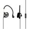 Навушники Koss KSC22i On-Ear Clip Mic