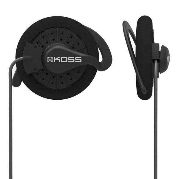 Навушники Koss KSC35 On-Ear Clip