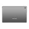 Планшет Teclast P40HD 10.1”/FHD/4GB/64GB/WiFi/4GLTE Gray