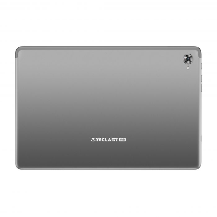 Планшет Teclast P40HD 10.1”/FHD/4GB/64GB/WiFi/4GLTE Gray